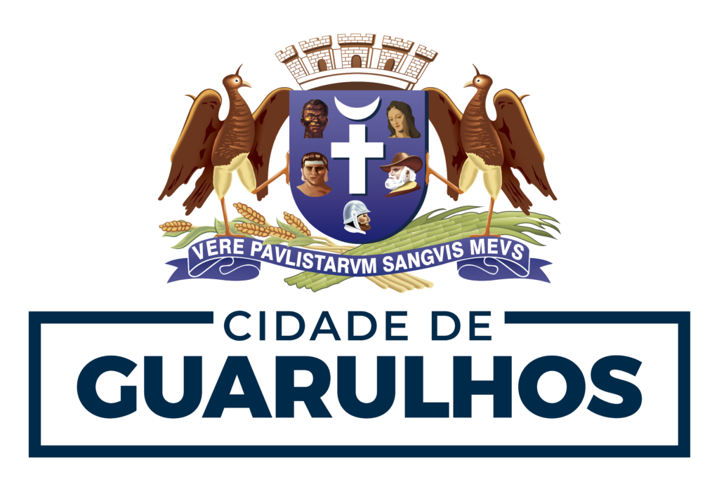 Prefeitura de guarulhos