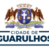 Picture of Conteúdo Patrocinado Prefeitura de Guarulhos