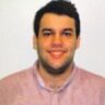 Picture of Pedro Medeiros