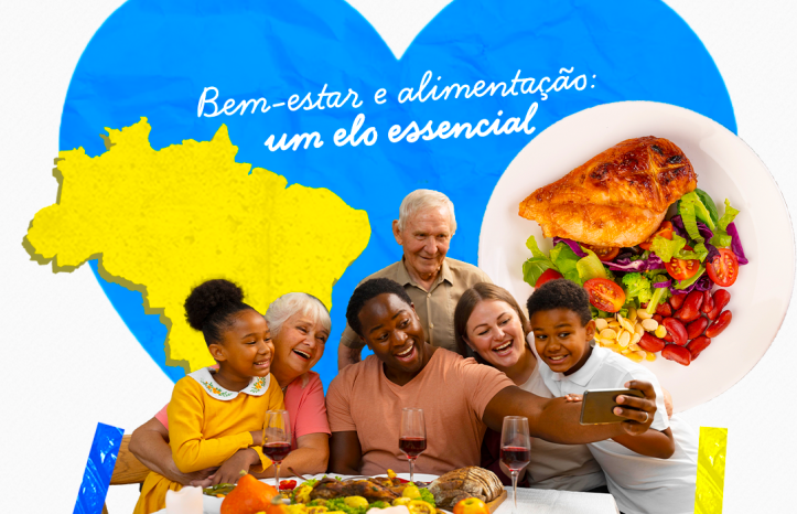 photocollage-bem-estar-alimentação