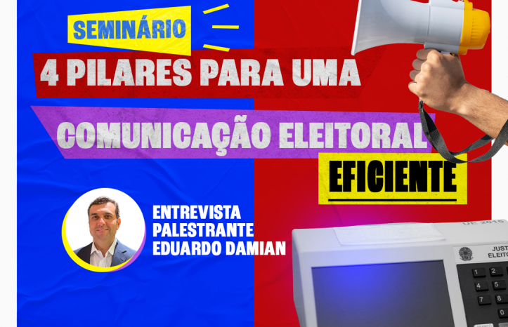 photocollage-informa-eduardo