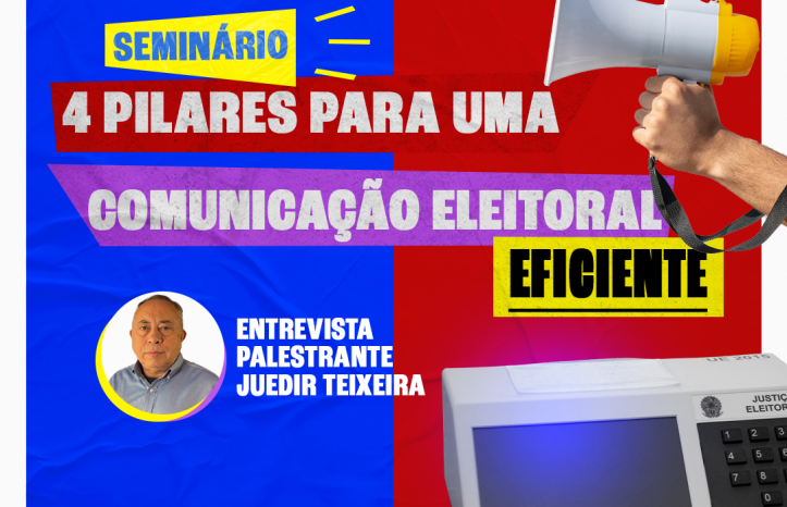 photocollage-informa-juedir