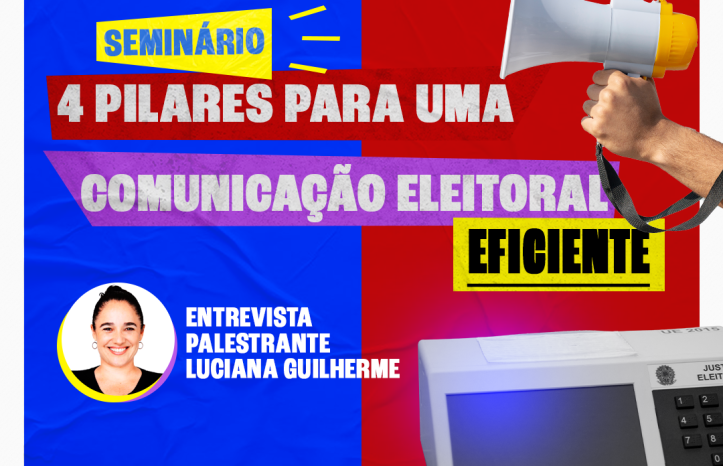 photocollage-informa-luciana