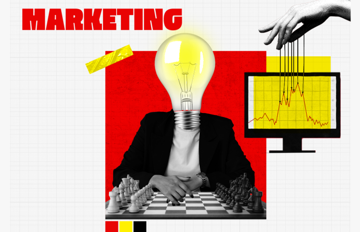 photocollage-marketing-2