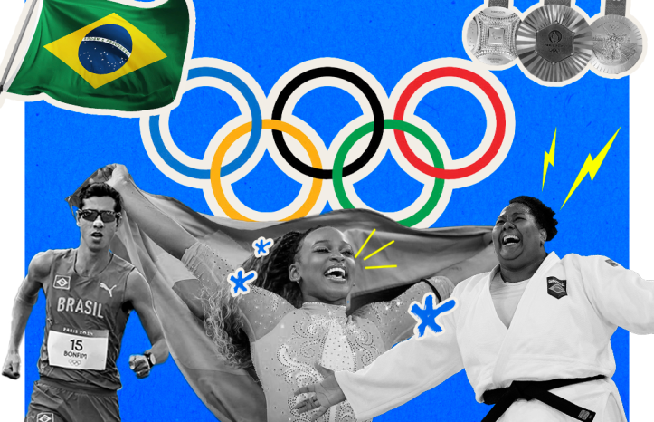 photocollage-olimpiadas