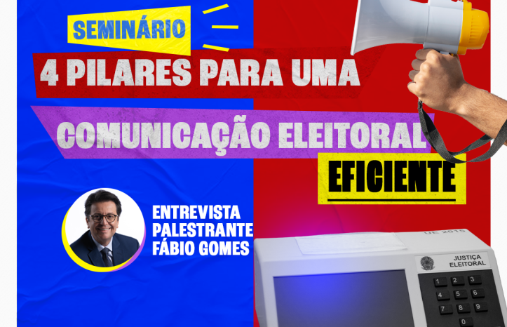 photocollage-seminário